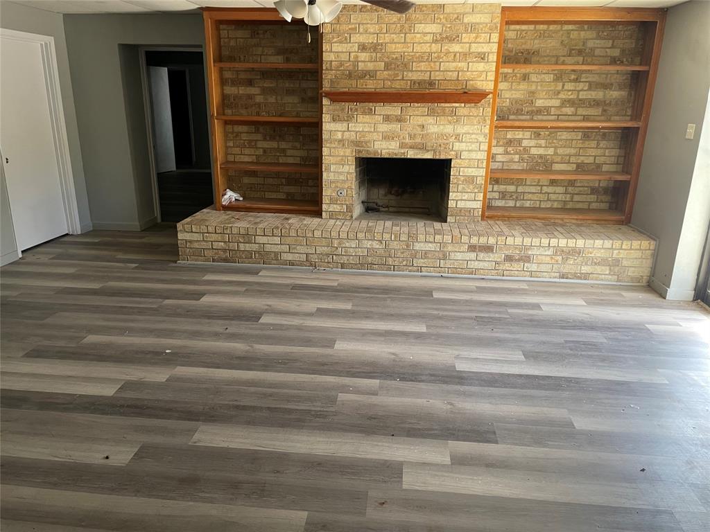 518 N Breckenridge Avenue