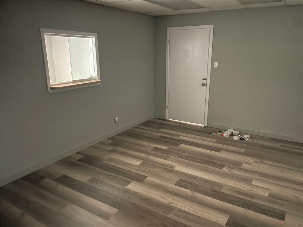 Cochran - Commercial Sale