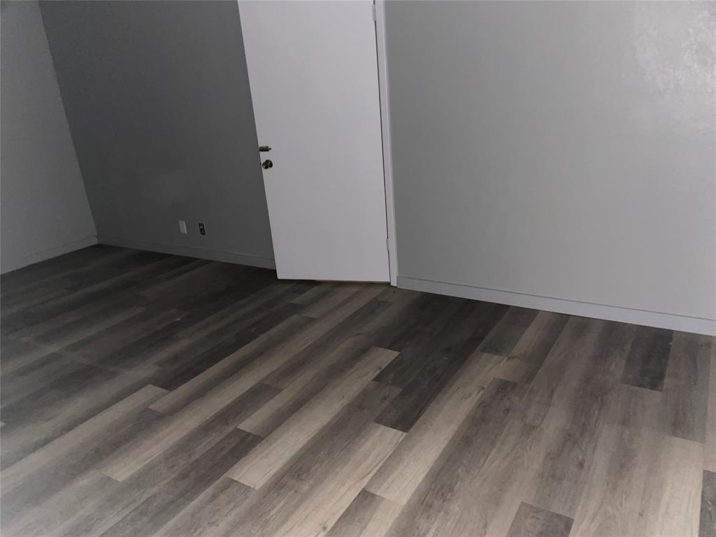 Cochran - Commercial Sale