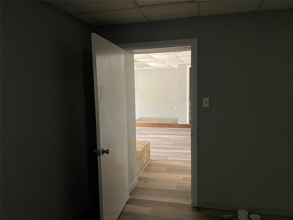 518 N Breckenridge Avenue