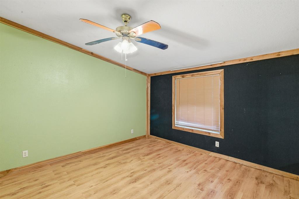 Creek View Estates Lots 47 & 48 - Residential