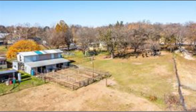 Creek View Estates Lots 47 & 48 - Residential