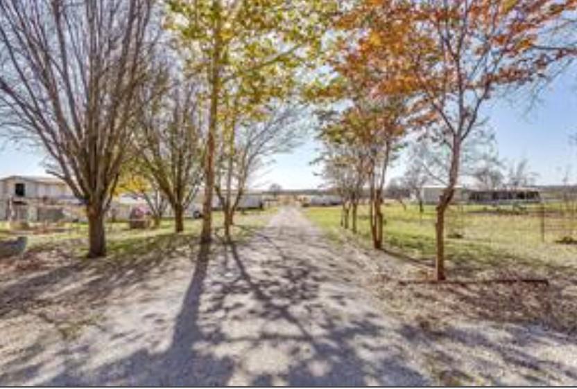 Creek View Estates Lots 47 & 48 - Residential