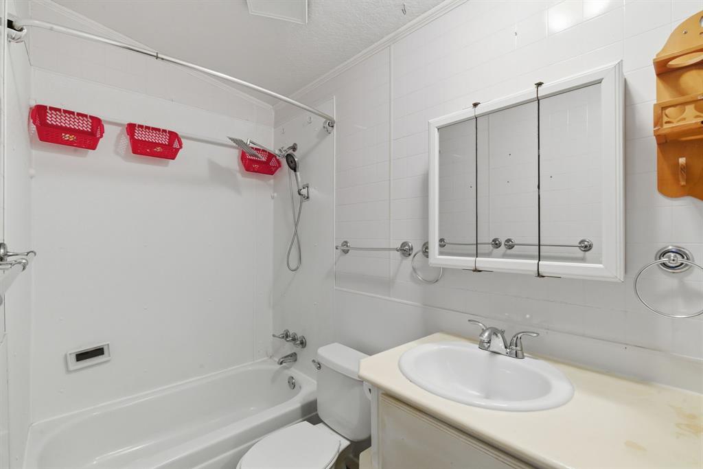 Creek View Estates Lots 47 & 48 - Residential