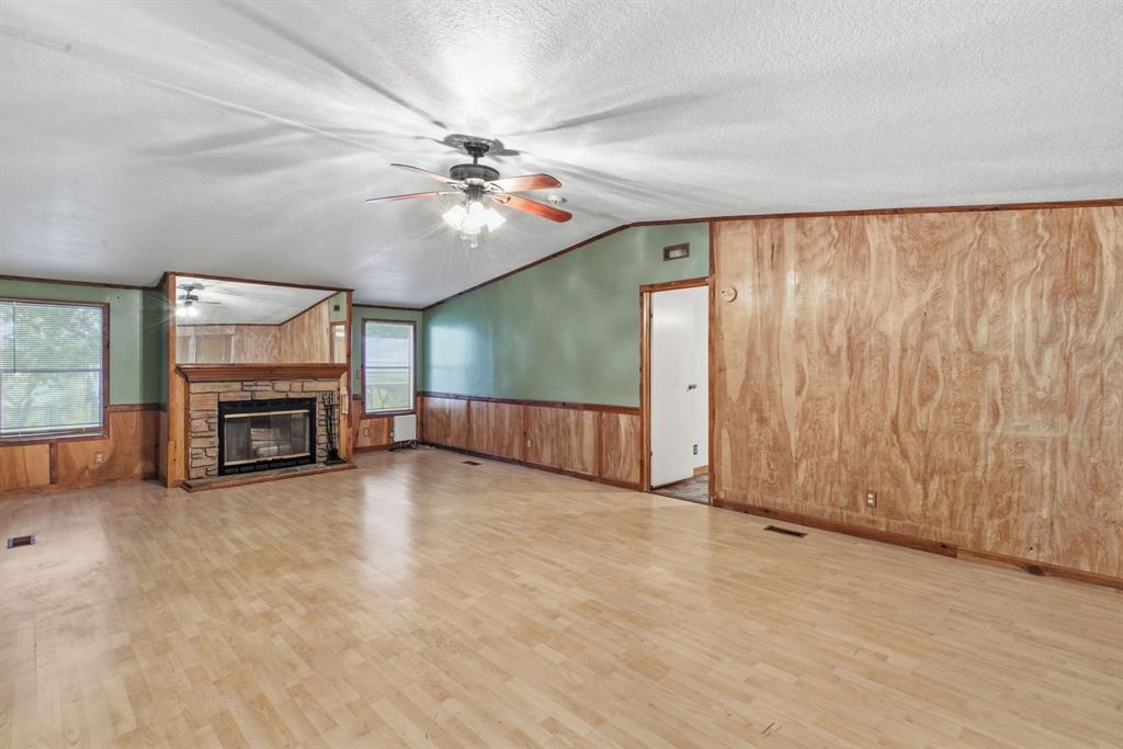 Creek View Estates Lots 47 & 48 - Residential