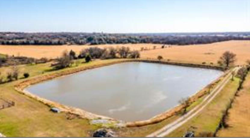 Creek View Estates Lots 47 & 48 - Residential