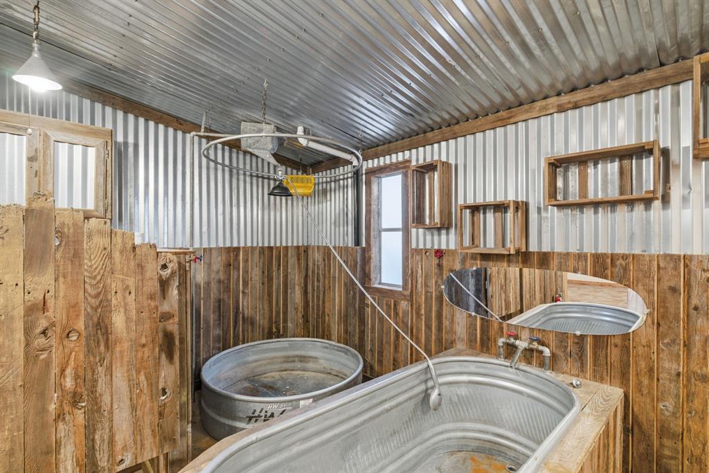 Creek View Estates Lots 47 & 48 - Residential