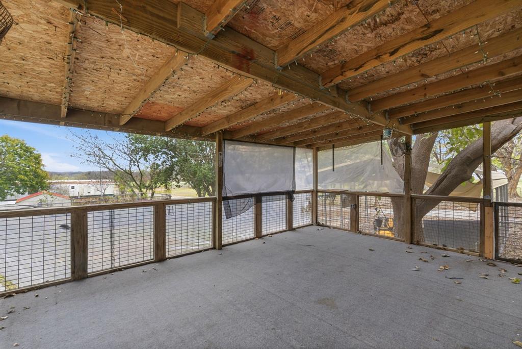 Creek View Estates Lots 47 & 48 - Residential