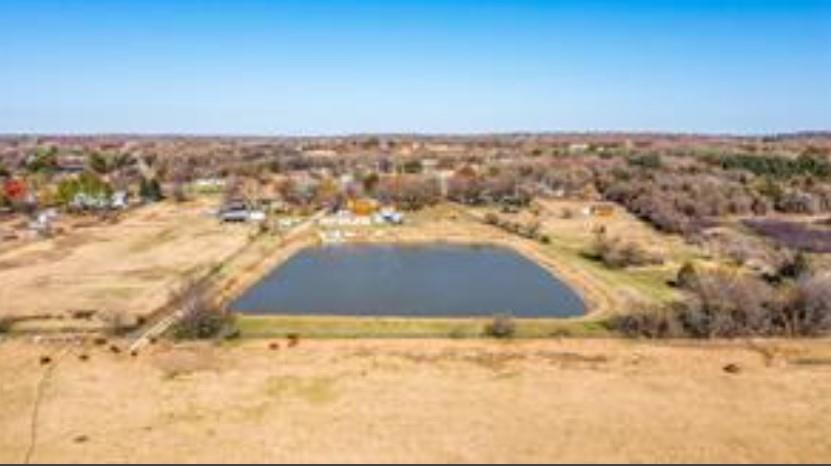 Creek View Estates Lots 47 & 48 - Residential