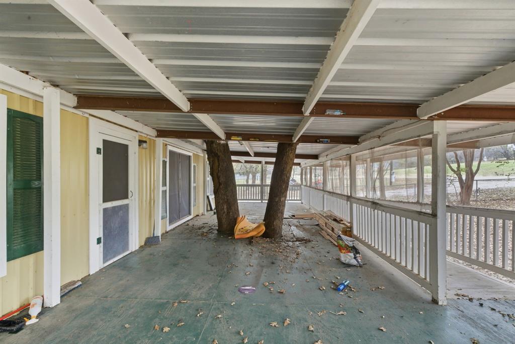 Creek View Estates Lots 47 & 48 - Residential