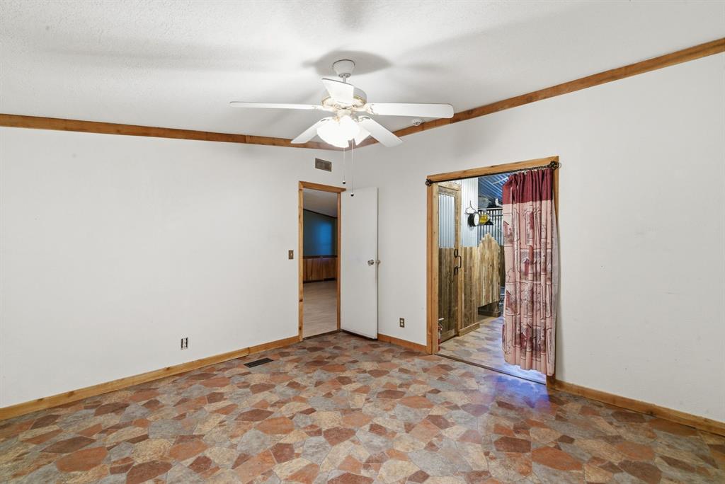 Creek View Estates Lots 47 & 48 - Residential