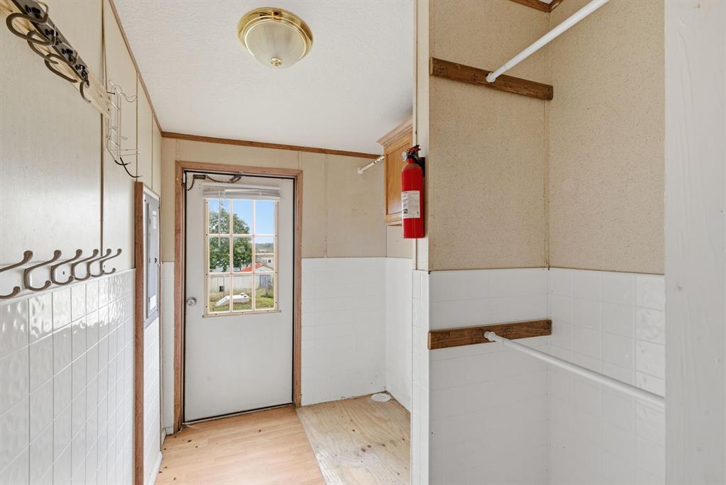 Creek View Estates Lots 47 & 48 - Residential