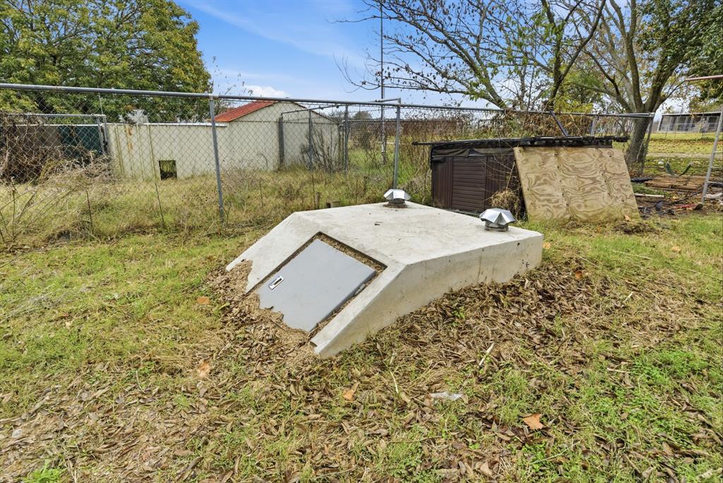 Creek View Estates Lots 47 & 48 - Residential