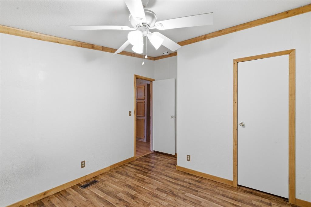 Creek View Estates Lots 47 & 48 - Residential