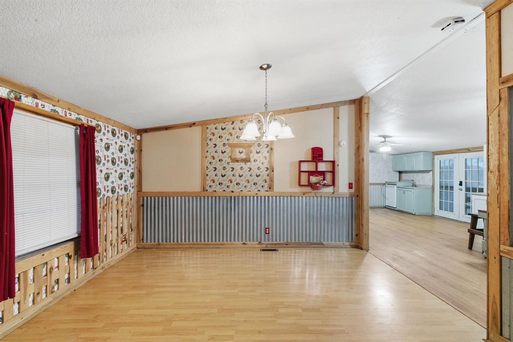 Creek View Estates Lots 47 & 48 - Residential