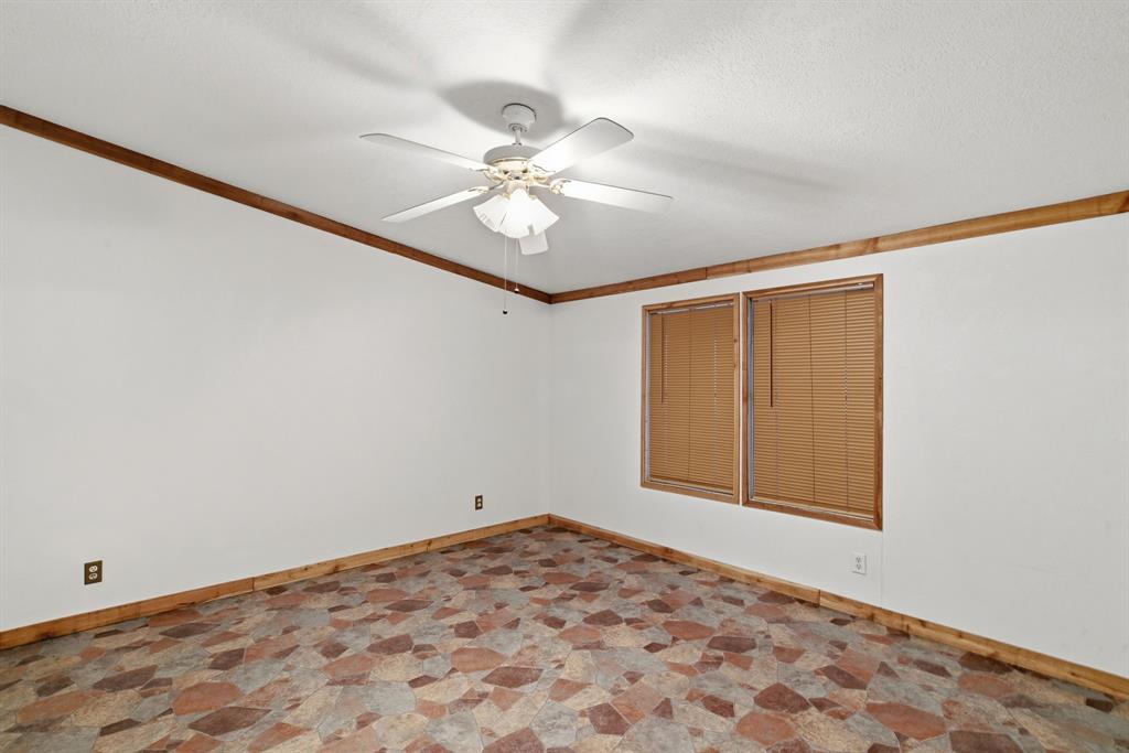 Creek View Estates Lots 47 & 48 - Residential