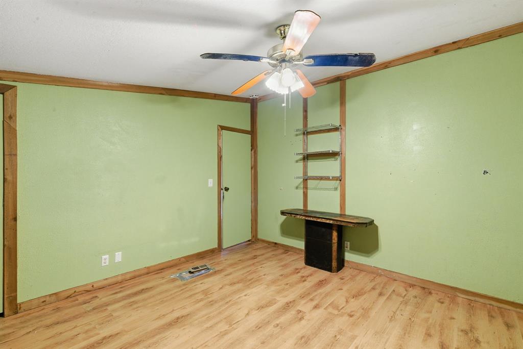 Creek View Estates Lots 47 & 48 - Residential