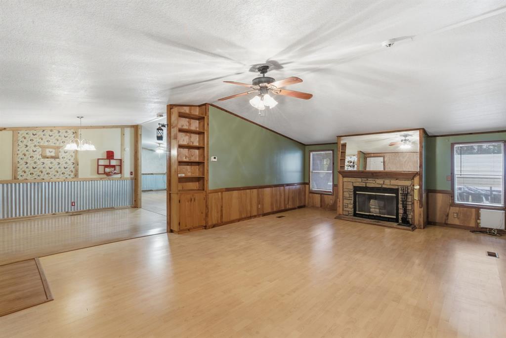 Creek View Estates Lots 47 & 48 - Residential