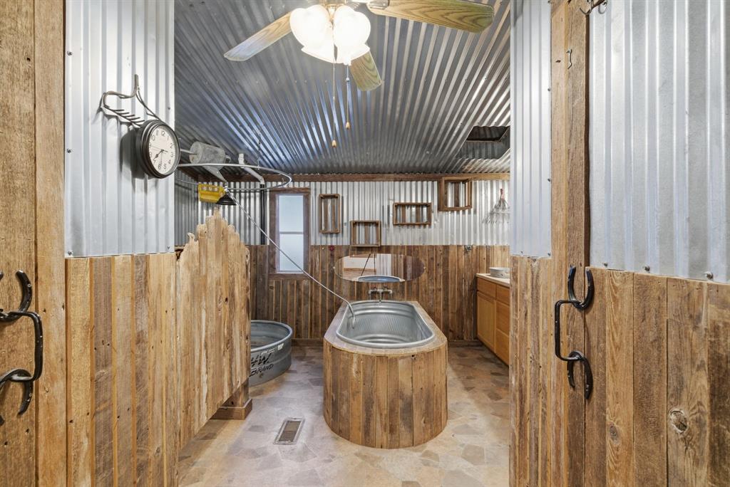 Creek View Estates Lots 47 & 48 - Residential