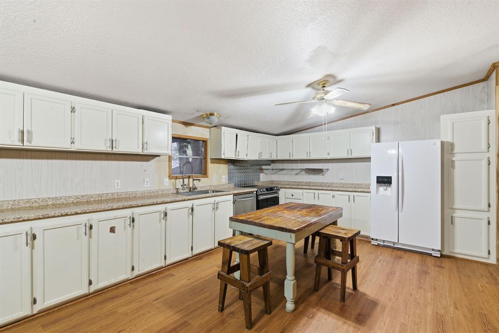 Creek View Estates Lots 47 & 48 - Residential