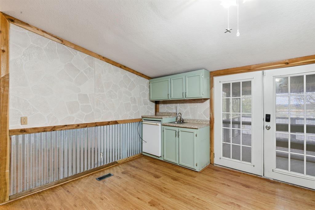 Creek View Estates Lots 47 & 48 - Residential