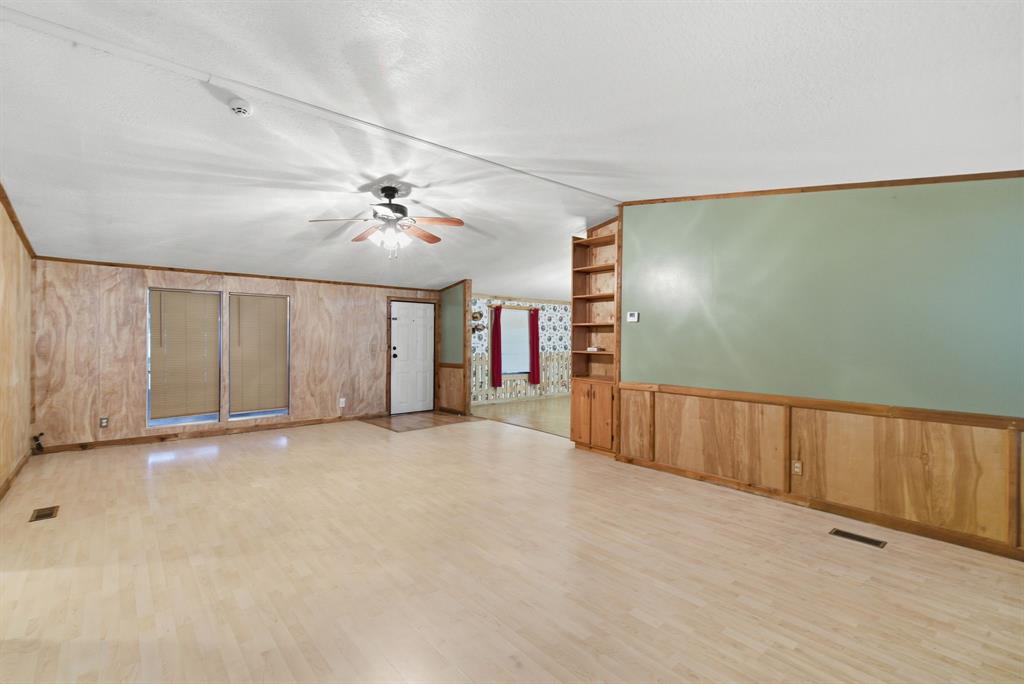 Creek View Estates Lots 47 & 48 - Residential