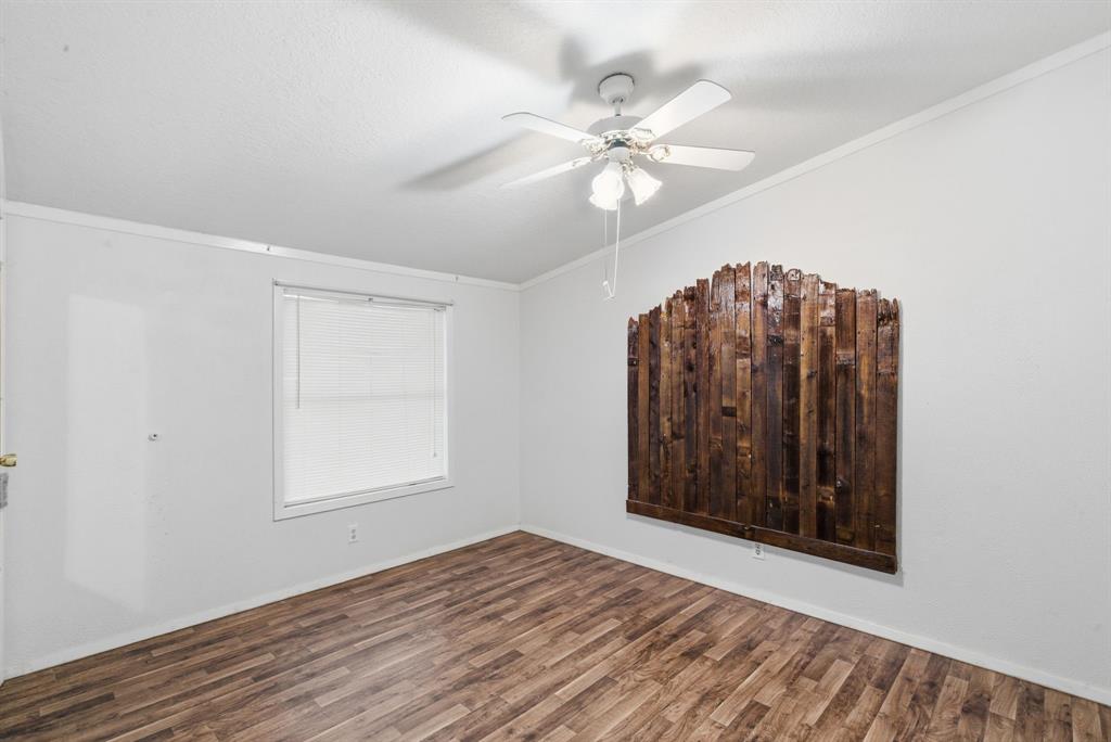 Creek View Estates Lots 47 & 48 - Residential