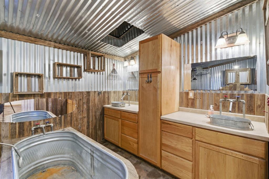 Creek View Estates Lots 47 & 48 - Residential