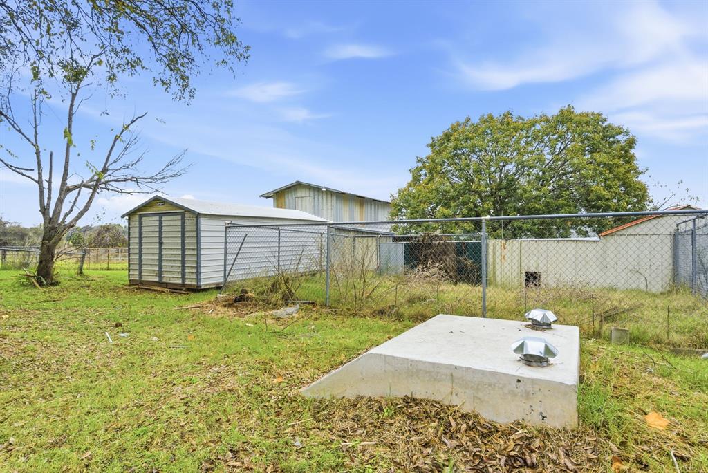 Creek View Estates Lots 47 & 48 - Residential