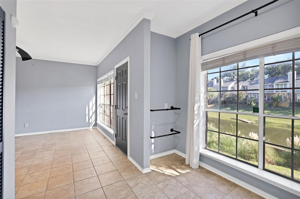 2418 Northlake Court