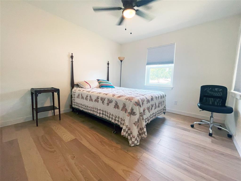 719 Lipan Drive