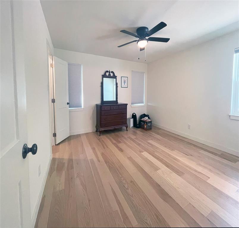 719 Lipan Drive