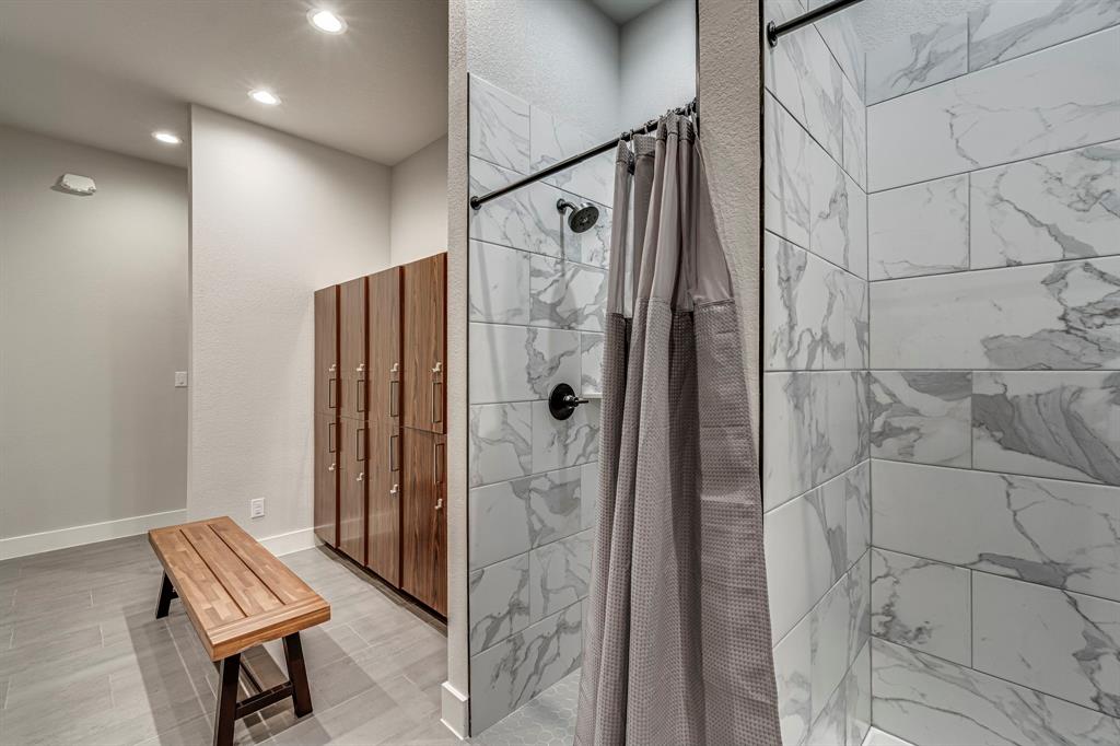 Cottages on Cantrell - Residential