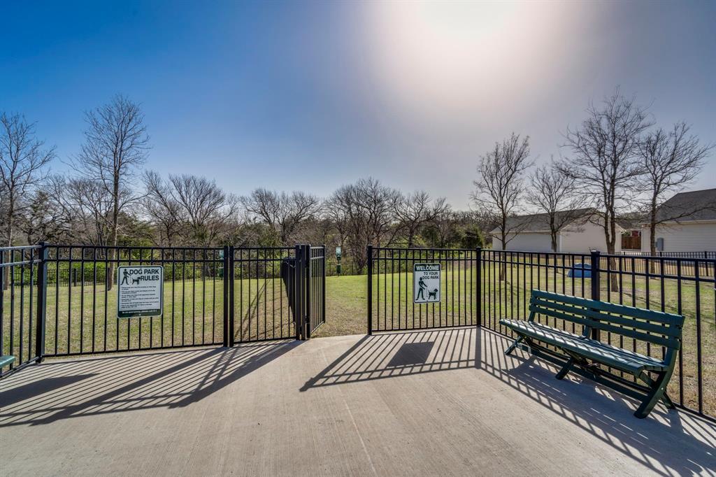 Cottages on Cantrell - Residential