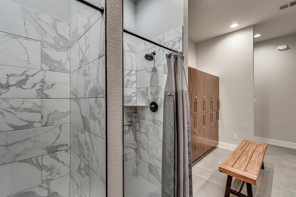 Cottages on Cantrell - Residential