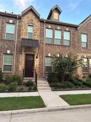 2402 SISKIYOU ST, LEWISVILLE, TX 75056 - Image b7e4e6b1e002105a390d1b2b97957e47/1046085708