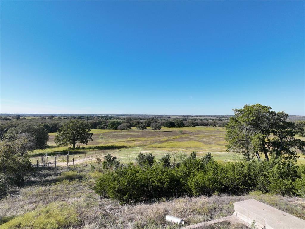 TBD CR 295 Lot 4