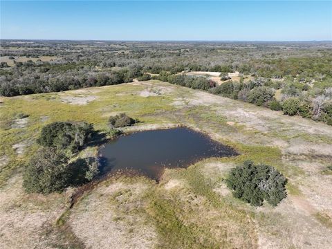 TBD CR 295 Lot 4 Hico TX 76457