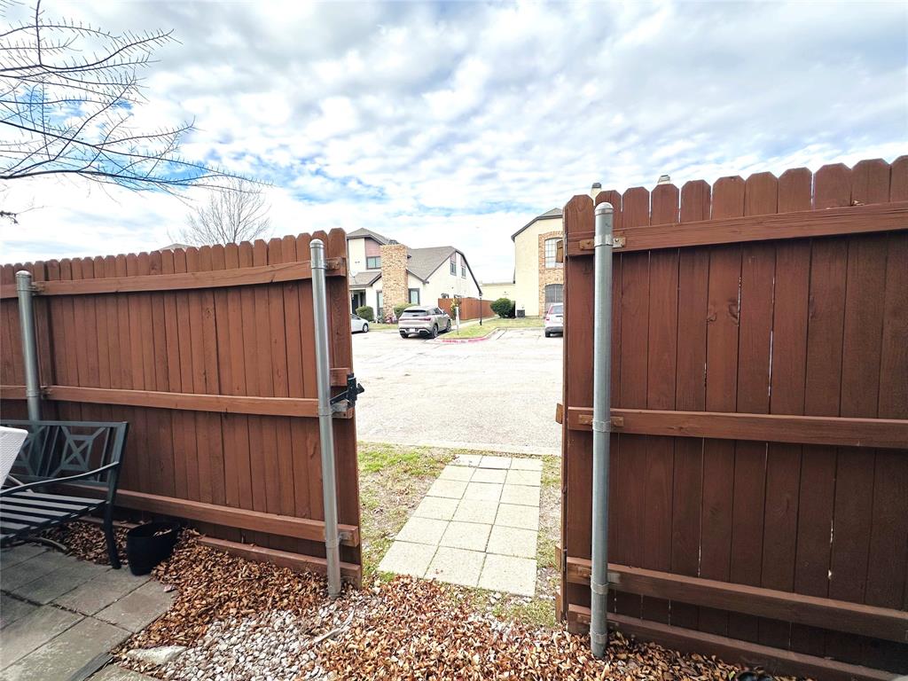 Deerchase Condo Ph 01 & 02 - Residential