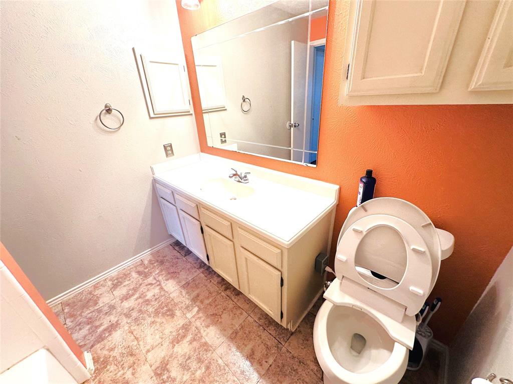 Deerchase Condo Ph 01 & 02 - Residential