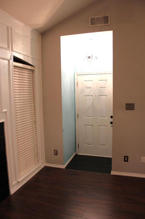 Deerchase Condo Ph 01 & 02 - Residential