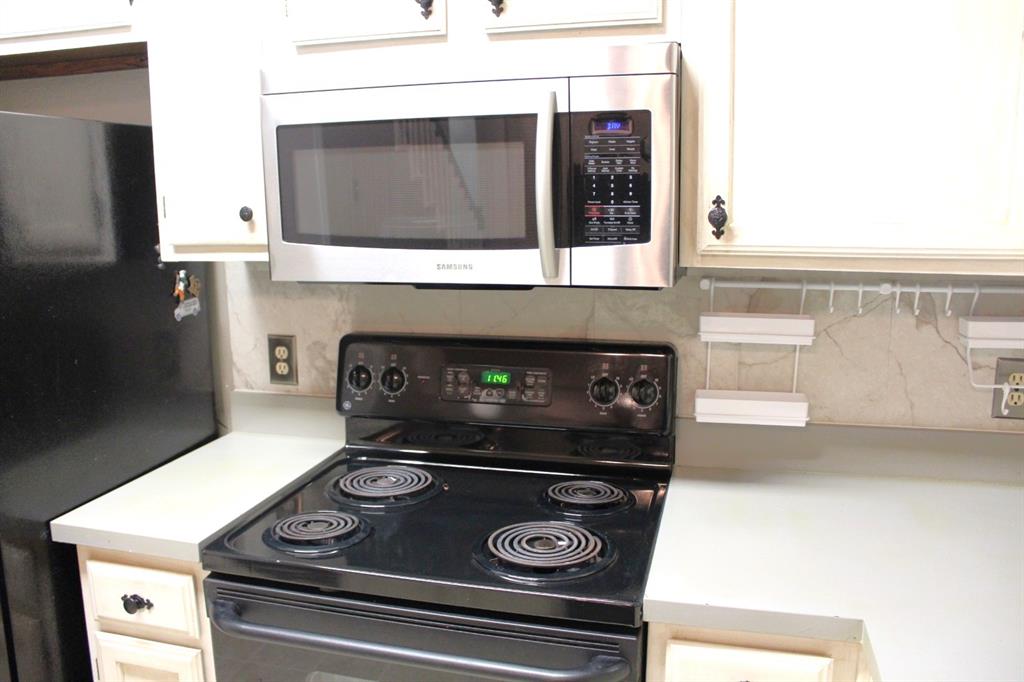 Deerchase Condo Ph 01 & 02 - Residential