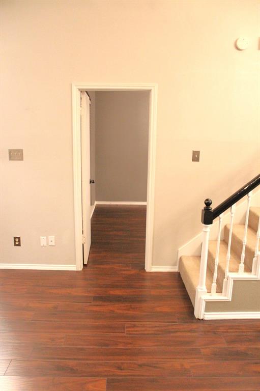 Deerchase Condo Ph 01 & 02 - Residential