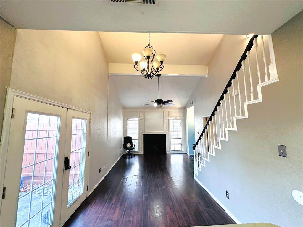 611 Oriole Boulevard 1101