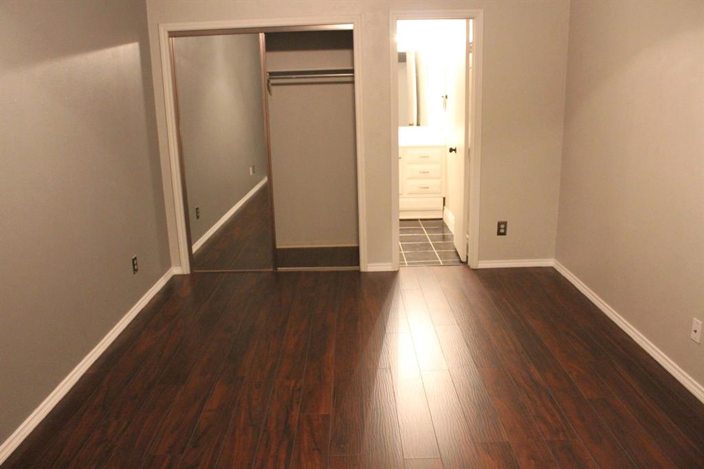 Deerchase Condo Ph 01 & 02 - Residential