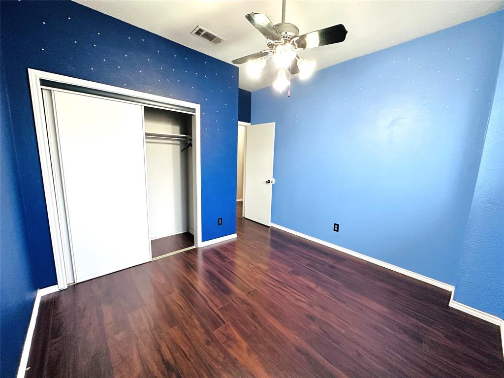 Deerchase Condo Ph 01 & 02 - Residential