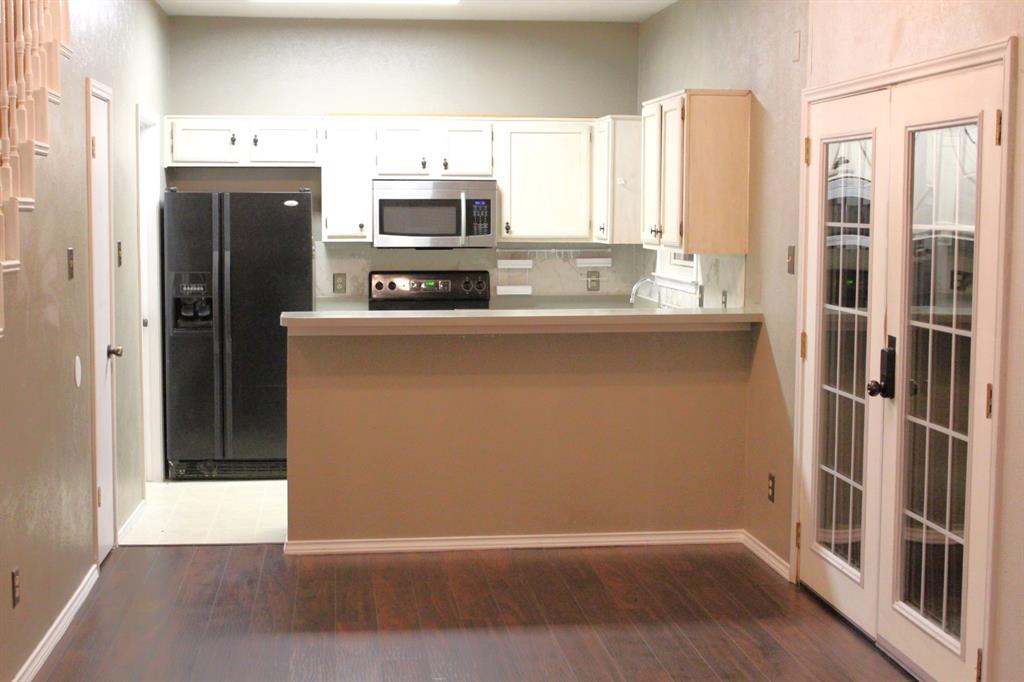 Deerchase Condo Ph 01 & 02 - Residential