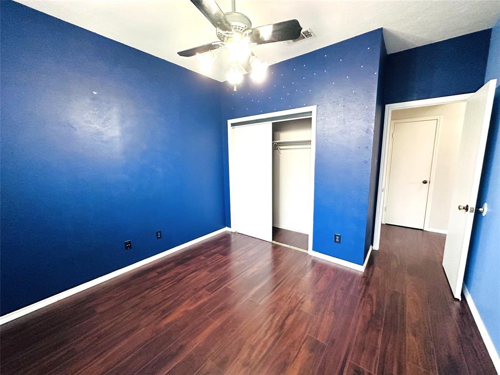 Deerchase Condo Ph 01 & 02 - Residential