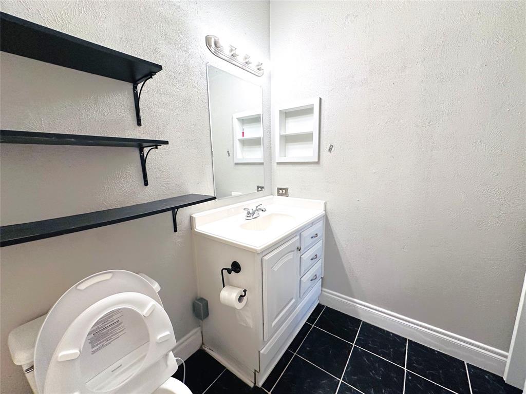 Deerchase Condo Ph 01 & 02 - Residential