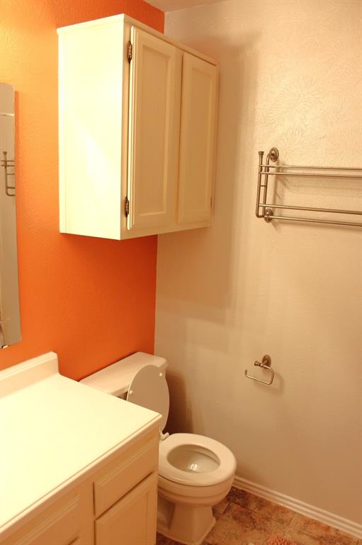 Deerchase Condo Ph 01 & 02 - Residential